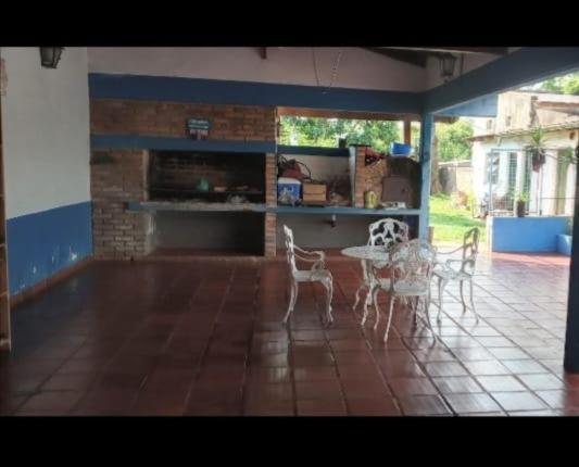 Apostoles Misiones Appartement Buitenkant foto